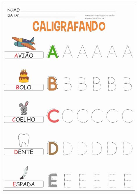 alfabeto para cobrir - letras para cobrir e imprimir